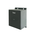 Optimizador Driver Elevador de Tensión INVT