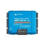 Controlador de Carga Victron Bluesolar 60A 12/24/36/48V MPPT Tr