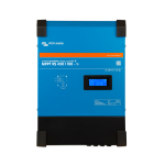 Regulador Victron Smartsolar 100A 12/24/36/48V MPPT 450V Tr