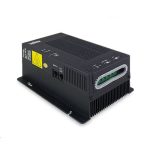 Controlador de Carga ZLPOWER SL 60A 12/24V