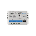 Controlador de Carga 5A 12 PWM
