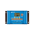 Controlador de Carga Victron 10A 12/24V PWM