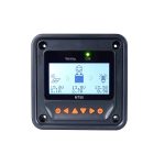 Monitor Remoto MT-50 Epever