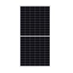 Panel Solar 460w 24V Mono Restar
