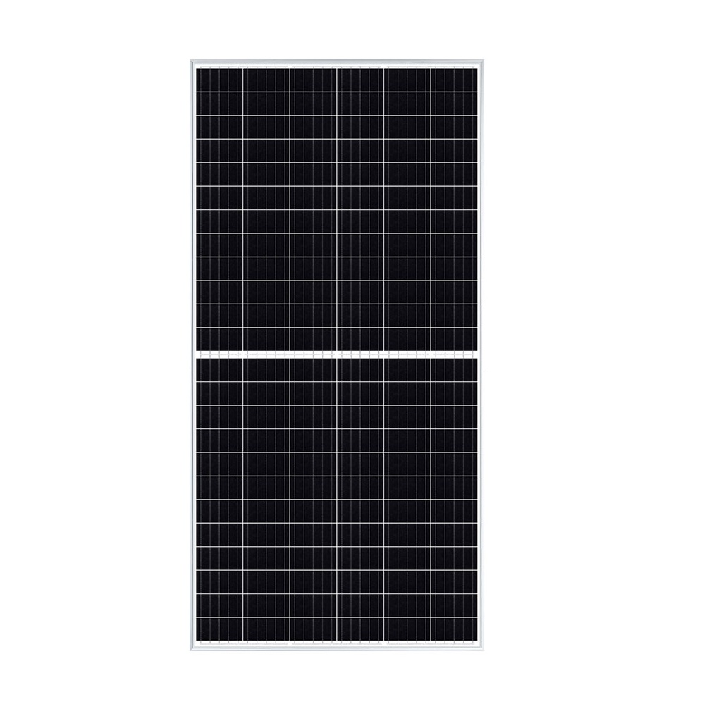 Risen-410w-144-celdas (3) Panel Solar 660w 24V Mono Canadian Bifacial - Imagen 1