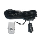 Módulo WIFI Watchpower Voltronic