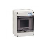 Tablero-2-modulos-IP65-exterior-2P (1)