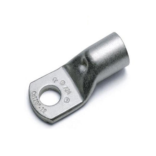 Terminal-batería-16mm2-ojo-6mm (1) Terminal batería 35mm2, ojo 8mm - Imagen 1