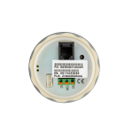 Monitor de Baterías Victron BMV-712 Bluetooth - Imagen 2