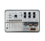 VICTRON Ekrano GX para monitoreo remoto - Imagen 2