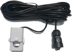Sensor toroide Solis 100A-33.33mA - Imagen 2