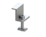 Conector Terminal Placa 30mm - Imagen 2