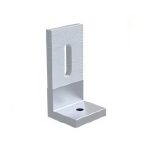 Conector Tipo L - Imagen 2