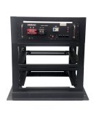 Gabinete Nimac Litio - Imagen 2