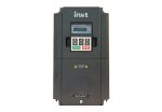Driver Bomba Solar INVT GD100 1.5 kW 220VAC - Imagen 2