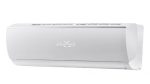 Aire Acondicionado 9000 BTU, Inverter , Efic A, Split, VolexAir - Imagen 2