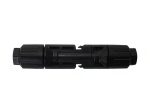 Conector Tipo MC4, 1500V, par - Imagen 2