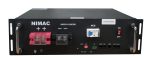 Bateria Litio Nimac 24V 100AH 2,56kWh - Imagen 2