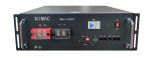 Bateria Litio Nimac 48V - 100AH NM48100 - Imagen 2