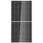 Panel Fotovoltaico Anhui Sine 585 Watt, TopCon Bifacial N-type - Imagen 2