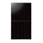 Panel Fotovoltaico Ulica Solar 710 Watt, 132DGN TopCon Bifacial - Imagen 2