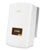 Inversor en Red Solis Monofasico S5 8KW - Imagen 2
