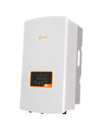 Inversor en Red Solis Trifasico S5 10KW - Imagen 2