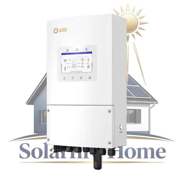 S6-EH1P5K-L-PLUS_sfh Inversor Hibrido Solis S6-PLUS 5kW-48V, con Cargador Incorporado - Imagen 1