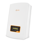 Inversor en Red Solis Monofasico S6 5KW - Imagen 2
