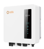 Inversor en Red Solis Monofasico S6-S 5KW - Imagen 2