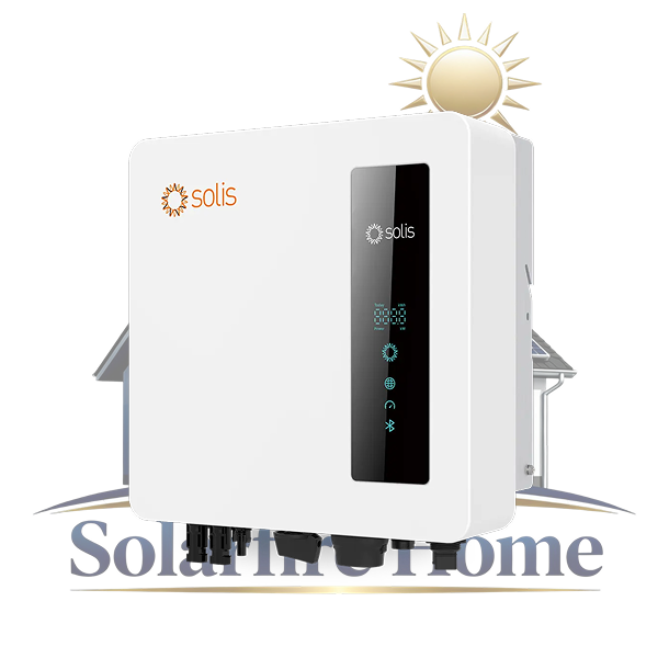 S6-GR1P5K-S_sfh Inversor en Red Solis Monofasico S6-S 5KW - Imagen 1
