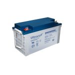 Bateria Ultracell GEL Ciclo Profundo 120AH-12V - Imagen 2