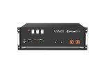 Bateria Litio Pylontech 48V US5000 4,8kWh - Imagen 2