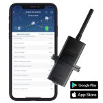 Watchpower Wifi Module Voltronic - Imagen 2