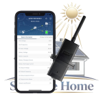 Watchpower Wifi Module Voltronic