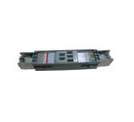 Busbar 2000A 6Px2 - Imagen 2