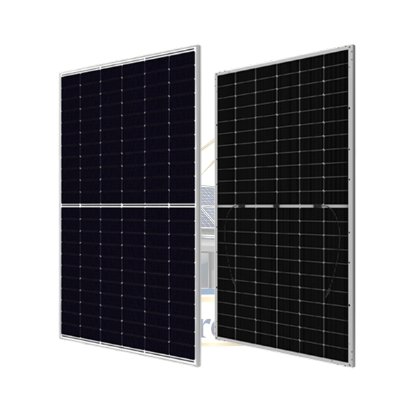 CS6.2-66TB-620_sfh Panel fotovoltaico Canadian Bifacial TopCon 620W - Imagen 1