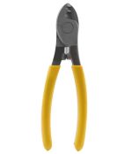 Cortadora de Cable (amarilla) - Imagen 2