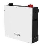 Bateria de Litio Dyness DL5.0C, 100Ah - 5,12kWh - Imagen 2
