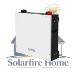 Bateria de Litio Dyness DL5.0C, 100Ah - 5,12kWh
