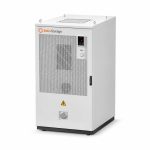 BESS Hibrido Solis EverCore-261kWh sin inversor - Imagen 2