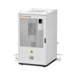 BESS Hibrido Solis EverCore-261kWh sin inversor