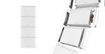 Bateria Litio Pylontech Fidus 5,12kWh FB-L-5.12 - Imagen 2