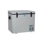 Refrigerador Solar Portatil 65 Lts 12/24VDC - Imagen 2