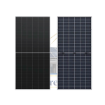 Panel Fotovoltaico Longi 645W Hi-Mo x 10