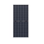 Panel Fotovoltaico Longi 645W Hi-Mo x 10 - Imagen 2