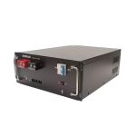Bateria Litio Nimac 51.2V NM51.2-200 10.24kWh - Imagen 3