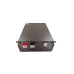 Bateria Litio Nimac 51.2V NM51.2-200 10.24kWh - Imagen 2