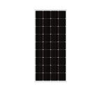 Placa Fotovoltaica Monocristalina 180 Watt - Imagen 2