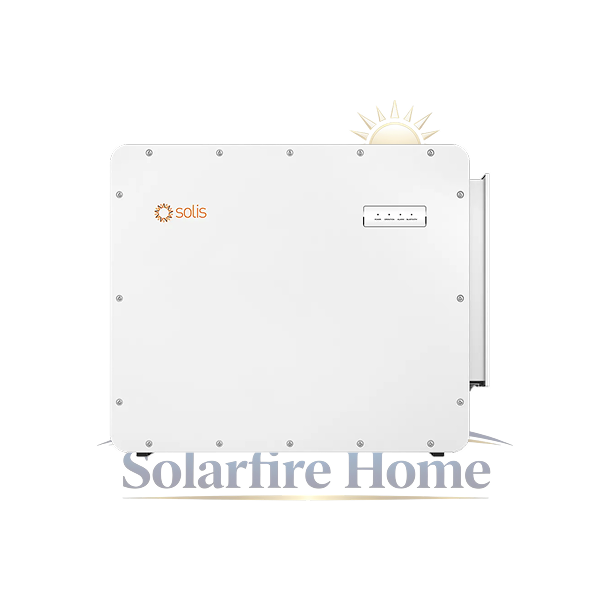 S6-GC3P150K07-NV-ND_sfh Inversor en Red Solis 150KW-3P - Imagen 1
